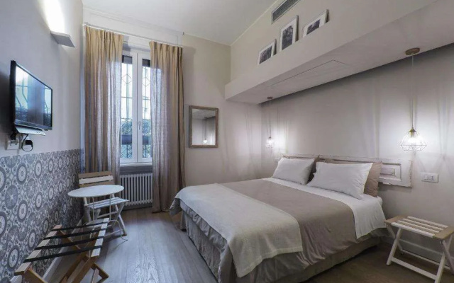Tiar Home Milano