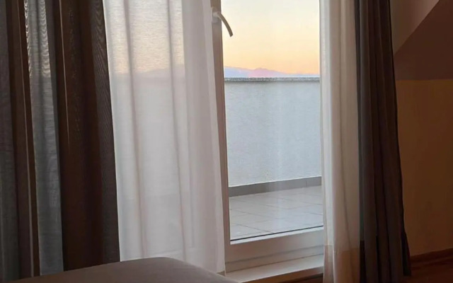 Špansko view -Comfy apartment