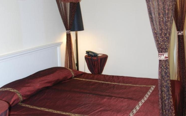 Conny's Boutique Hotel - Adults Only