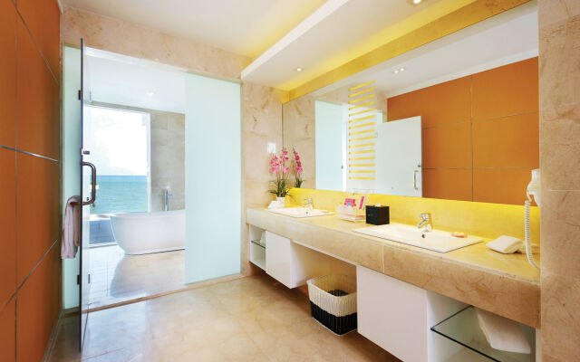 Lexis Hibiscus Port Dickson