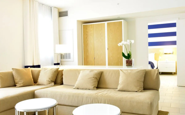 Pestana South Beach Art Deco Miami