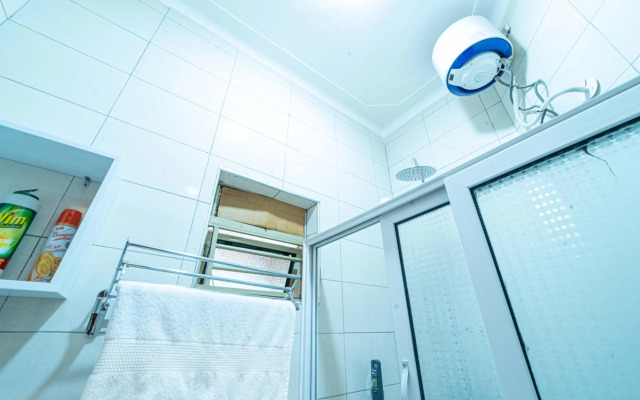 Theatre Of Dreams Homes