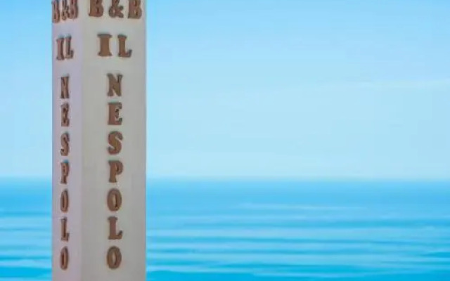B&B Il Nespolo
