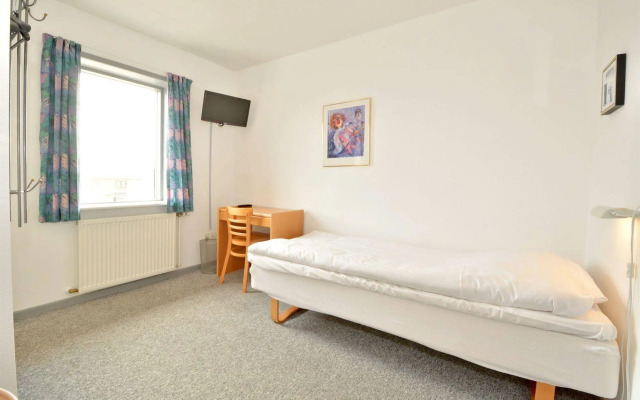 Hvide Sande Hotel