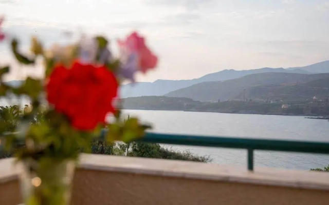 Remvi Hotel - Apartments