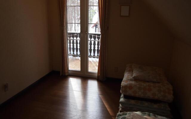 The squirrel's guesthouse Canterbury