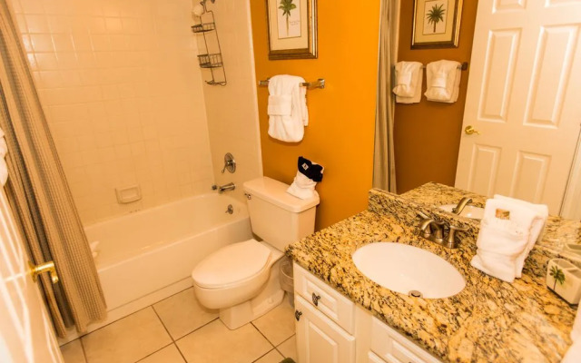 Inlet Reef 301 is an absolutely stunning 3 BR - completely remodeled Gulf Front by RedAwning