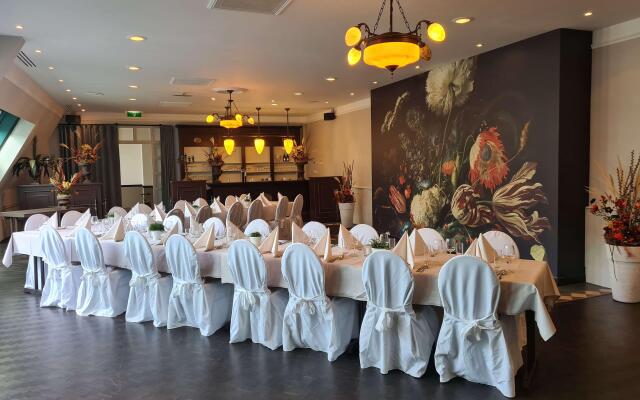 Best Western Hotel Nobis Asten