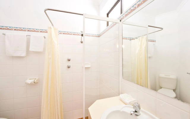 Kangaroo Island Seaside Inn