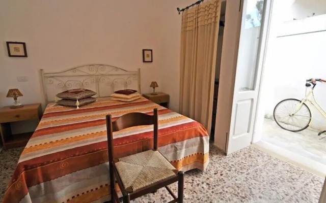Villetta Macao II