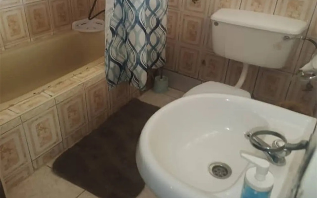 Tobehotel