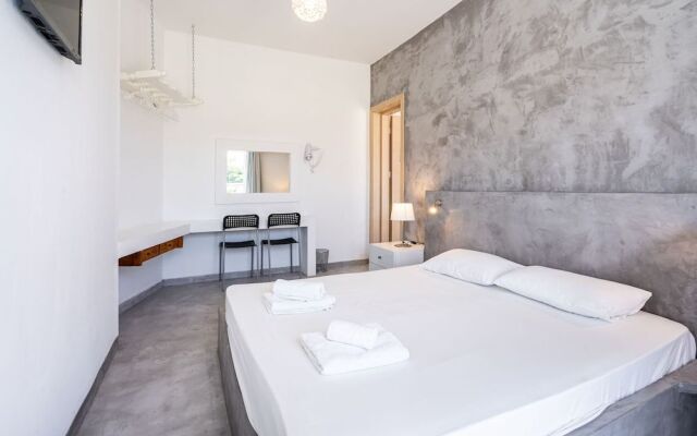 Mando Living -  Faliraki