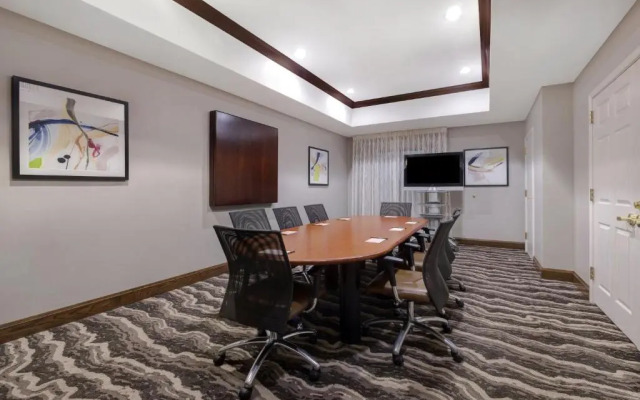 Staybridge Suites Tallahassee I-10 East