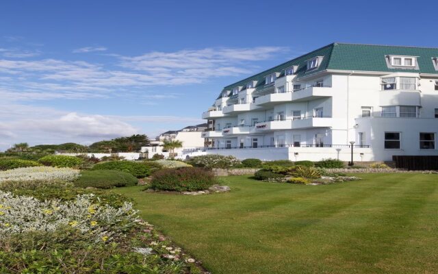 Bournemouth East Cliff Hotel, Sure Hotel Collection by BW