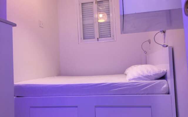 An Nam Corner Dreamer