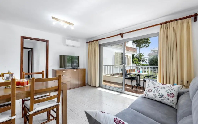 Apartment in just 200 m from the Alcudia beach RS1 - Apartment in Alcudia - Photo 2