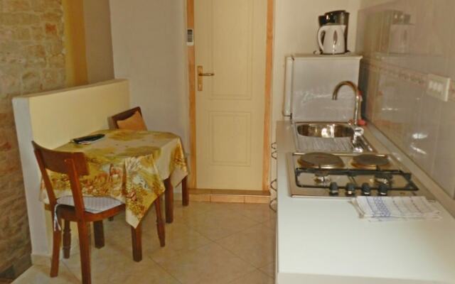 Apartment Pokrajac