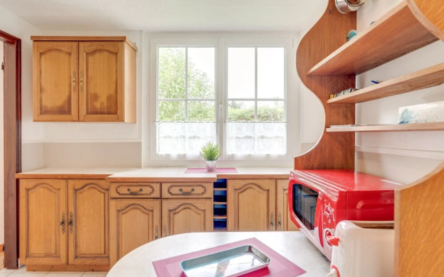 Location Plestin-les-grèves