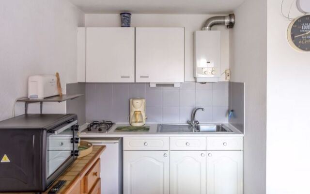 Villa Amourêva Verzasca