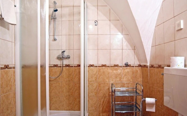 B&B Šilak