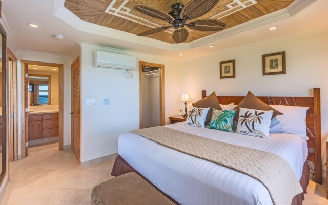 Royal Mauian #315 by Ali'i Resorts