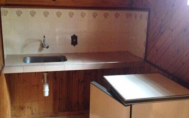 Green Mountains Hotel