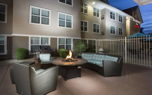 Residence Inn Phoenix Glendale/Peoria