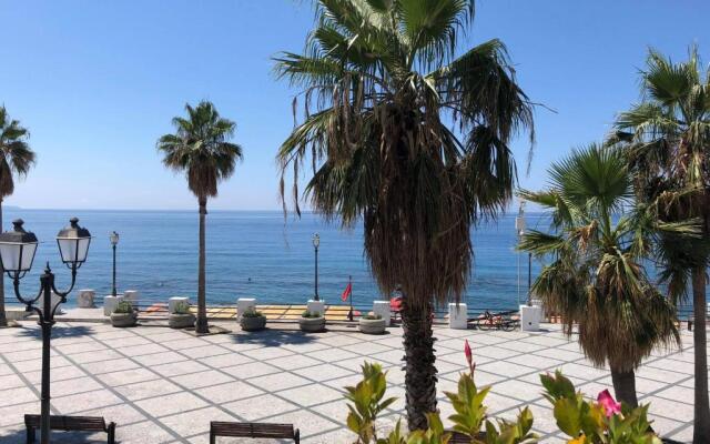 Grand Hotel Victoria