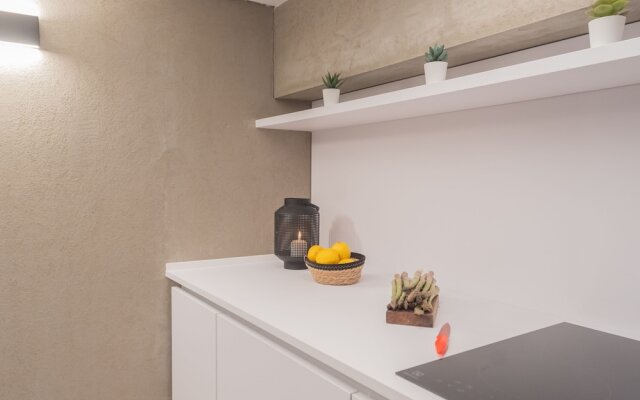 Gaia Suite Nearby Urio s Castle