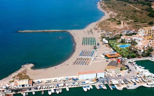 La Reserva De Marbella Ii