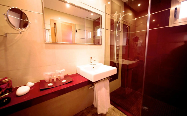 MLL Mediterranean Bay Hotel - Adults Only
