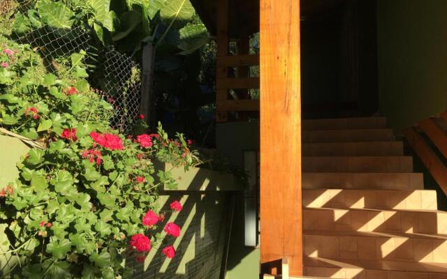 Residencial Gurtler 1