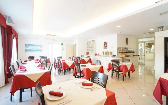 Hotel Pigalle