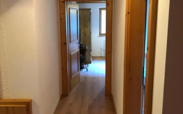 Sonniges Landhaus in den Hohen Tauern