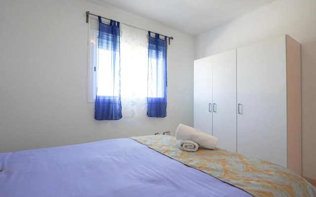 Apartament Lo Cor Del Delta