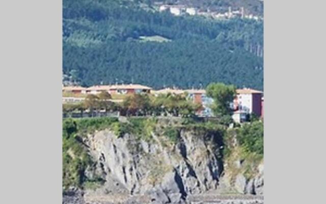 Sare Enea