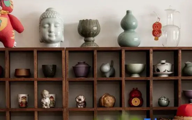 See also waiting · Zen Space Sea View beautiful accommodation