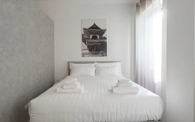 Italianway - Giovio 15