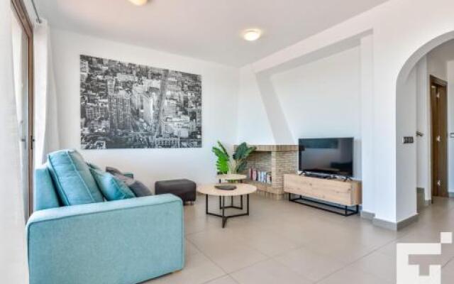 Mirador de Bassettes 14