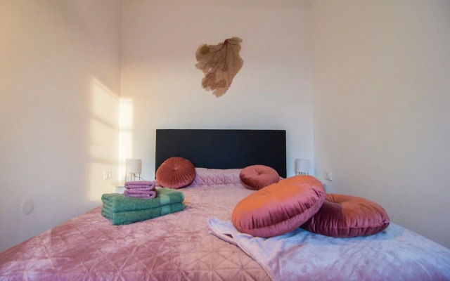 Villa Roza - One Bedroom With Swimming Pool