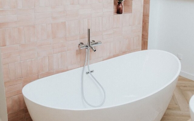 Château La Grande Clotte