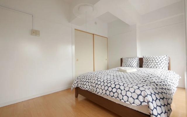 Comfybed Yoyogi