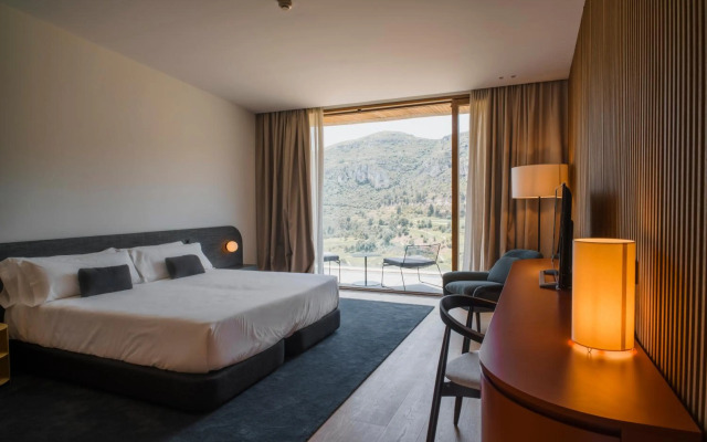 La Galiana Golf Resort- Adults Only