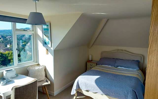 Aldebaran B&B