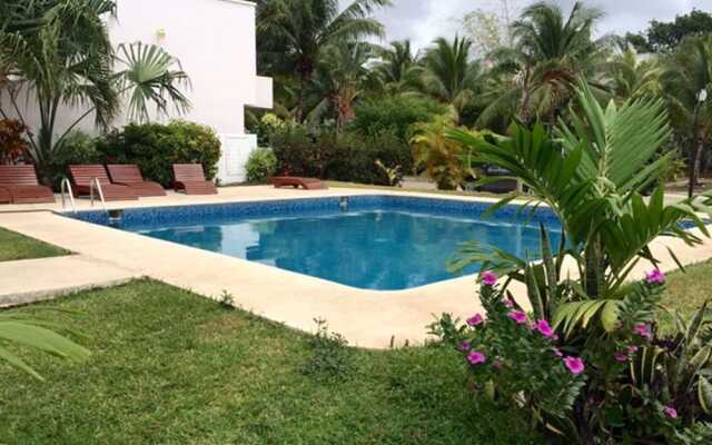 Caracoles 314 Playa del Sol by Globalia