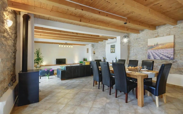 Holiday Home Katarina