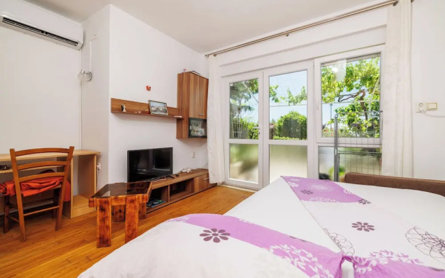 Apartments Jadrana