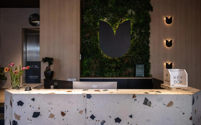 ibis Styles Pitesti Arges