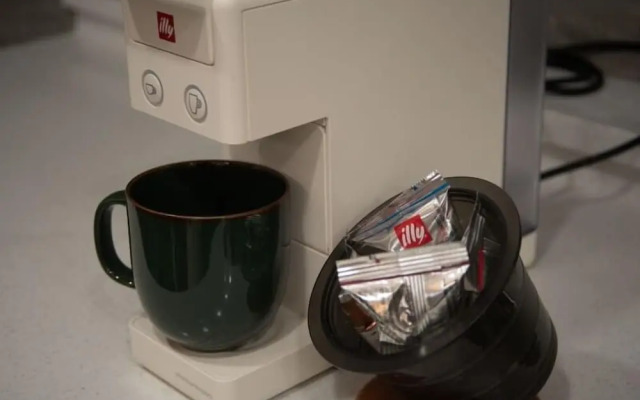 Poolstory 6 pool villa