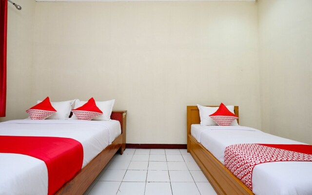 Hotel Bip by OYO Room